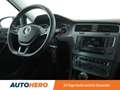 Volkswagen Golf 1.2 TSI Comfortline BMT*PDC*SHZ*XENON*TEMPO*KLIMA* Schwarz - thumbnail 13