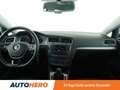 Volkswagen Golf 1.2 TSI Comfortline BMT*PDC*SHZ*XENON*TEMPO*KLIMA* Schwarz - thumbnail 12