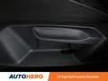 Volkswagen Golf 1.2 TSI Comfortline BMT*PDC*SHZ*XENON*TEMPO*KLIMA* Schwarz - thumbnail 25