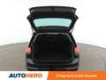 Volkswagen Golf 1.2 TSI Comfortline BMT*PDC*SHZ*XENON*TEMPO*KLIMA* Schwarz - thumbnail 16