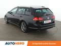 Volkswagen Golf 1.2 TSI Comfortline BMT*PDC*SHZ*XENON*TEMPO*KLIMA* Schwarz - thumbnail 4
