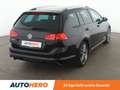 Volkswagen Golf 1.2 TSI Comfortline BMT*PDC*SHZ*XENON*TEMPO*KLIMA* Schwarz - thumbnail 6