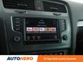 Volkswagen Golf 1.2 TSI Comfortline BMT*PDC*SHZ*XENON*TEMPO*KLIMA* Schwarz - thumbnail 21
