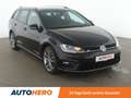 Volkswagen Golf 1.2 TSI Comfortline BMT*PDC*SHZ*XENON*TEMPO*KLIMA* Schwarz - thumbnail 8