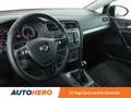 Volkswagen Golf 1.2 TSI Comfortline BMT*PDC*SHZ*XENON*TEMPO*KLIMA* Schwarz - thumbnail 11