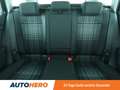 Volkswagen Golf 1.2 TSI Comfortline BMT*PDC*SHZ*XENON*TEMPO*KLIMA* Schwarz - thumbnail 14
