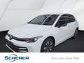 Volkswagen Golf VIII 1.5 TSI GOAL Navi, LED plus, AHK, Allw Weiß - thumbnail 1