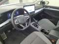 Volkswagen Golf VIII 1.5 TSI GOAL Navi, LED plus, AHK, Allw Weiß - thumbnail 3