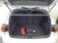 Volkswagen Golf VIII 1.5 TSI GOAL Navi, LED plus, AHK, Allw Weiß - thumbnail 4