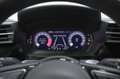 Audi A3 Sportback 1.0 TFSI Stronic Business Bleu - thumbnail 26