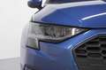 Audi A3 Sportback 1.0 TFSI Stronic Business Bleu - thumbnail 13
