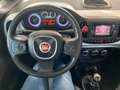 Fiat 500L 500L Living 1.6 mjt Pop Star 105cv -- Leggere! Argento - thumbnail 6