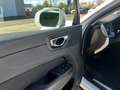 Volvo XC60 T6 AWD RECHARGE Panorama I Navigatie I Camera All- Wit - thumbnail 11
