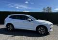 Volvo XC60 T6 AWD RECHARGE Panorama I Navigatie I Camera All- Wit - thumbnail 1