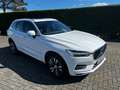 Volvo XC60 T6 AWD RECHARGE Panorama I Navigatie I Camera All- Wit - thumbnail 2