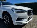 Volvo XC60 T6 AWD RECHARGE Panorama I Navigatie I Camera All- Wit - thumbnail 7