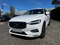 Volvo XC60 T6 AWD RECHARGE Panorama I Navigatie I Camera All- Wit - thumbnail 3