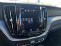 Volvo XC60 T6 AWD RECHARGE Panorama I Navigatie I Camera All- Wit - thumbnail 17