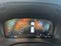 Volvo XC60 T6 AWD RECHARGE Panorama I Navigatie I Camera All- Wit - thumbnail 13
