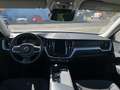 Volvo XC60 T6 AWD RECHARGE Panorama I Navigatie I Camera All- Wit - thumbnail 10