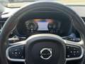 Volvo XC60 T6 AWD RECHARGE Panorama I Navigatie I Camera All- Wit - thumbnail 14