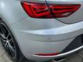 SEAT Leon 2.0 TSI CUPRA PANO VIRTUAL BEATS CAMERA KEYLESS Gris - thumbnail 22