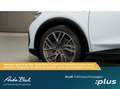 Audi Q4 e-tron Q4 Sportback S line e-tron 45 Navi HuD Panorama Weiß - thumbnail 8