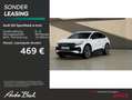 Audi Q4 e-tron Q4 Sportback S line e-tron 45 Navi HuD Panorama Weiß - thumbnail 2