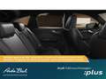 Audi Q4 e-tron Q4 Sportback S line e-tron 45 Navi HuD Panorama Weiß - thumbnail 12
