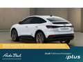 Audi Q4 e-tron Q4 Sportback S line e-tron 45 Navi HuD Panorama Weiß - thumbnail 5