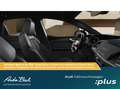 Audi Q4 e-tron Q4 Sportback S line e-tron 45 Navi HuD Panorama Weiß - thumbnail 10