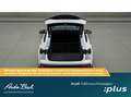 Audi Q4 e-tron Q4 Sportback S line e-tron 45 Navi HuD Panorama Weiß - thumbnail 13