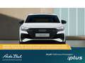 Audi Q4 e-tron Q4 Sportback S line e-tron 45 Navi HuD Panorama Weiß - thumbnail 3