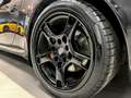 Porsche 911 911 Carrera S Cabriolet Noir - thumbnail 9