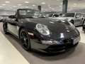 Porsche 911 911 Carrera S Cabriolet Noir - thumbnail 4