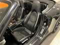 Porsche 911 911 Carrera S Cabriolet Noir - thumbnail 13
