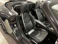 Porsche 911 911 Carrera S Cabriolet Noir - thumbnail 14