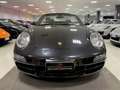 Porsche 911 911 Carrera S Cabriolet Noir - thumbnail 3