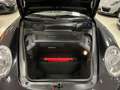 Porsche 911 911 Carrera S Cabriolet Noir - thumbnail 19