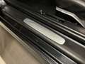 Porsche 911 911 Carrera S Cabriolet Noir - thumbnail 21