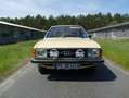 Audi 80 B1 HU & Innenausstattung neu Beige - thumbnail 3
