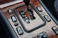 Mercedes-Benz E 320 CDI Avantgarde Select | Radio | Climate Control | Grijs - thumbnail 24