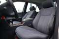 Mercedes-Benz E 320 CDI Avantgarde Select | Radio | Climate Control | Šedá - thumbnail 4