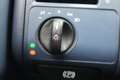 Mercedes-Benz E 320 CDI Avantgarde Select | Radio | Climate Control | Grijs - thumbnail 21