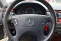Mercedes-Benz E 320 CDI Avantgarde Select | Radio | Climate Control | Szürke - thumbnail 9