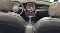 MINI Cooper Cabrio Aut. Gris - thumbnail 11
