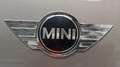 MINI Cooper Cabrio Aut. Gris - thumbnail 17