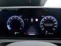 Volkswagen Tiguan GOAL 1.5 eTSI DSG | LED AHK RFK ACC App Noir - thumbnail 19