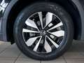 Volkswagen Tiguan GOAL 1.5 eTSI DSG | LED AHK RFK ACC App Noir - thumbnail 6