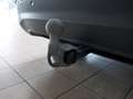 Volkswagen Tiguan GOAL 1.5 eTSI DSG | LED AHK RFK ACC App Noir - thumbnail 24